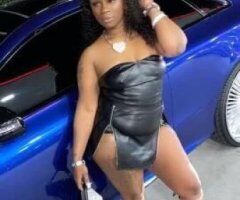 Macon escorts - AVAILABLE!! Come Enjoy Your Time With Me 😽💦 INCALLS ONLY