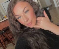 OUTCALL/INCALL Ogden-layton - Image 5