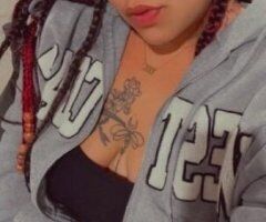 😍😘💄👅💋💯 Call me a GoodGirl 😍😘💄👅💋💯 - Image 3