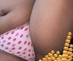 Visalia escorts - PUSSY TIGHT 💦