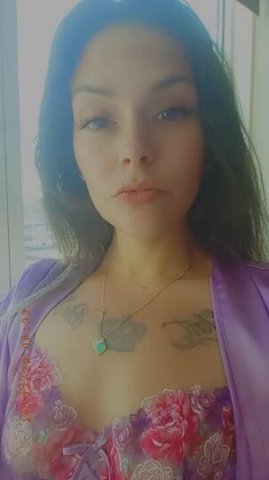 Come Play - 1