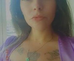 Milwaukee escorts - Come Play
