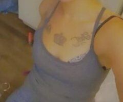 Come Play - Image 2