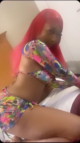🇹 🇭 🇮 🇨 🇰 Throat demon 😈💦💟 💦𝗜𝗡𝗖𝗔𝗟𝗟 and OUTCALL 💕 PRETTY TIGHT PUSSY CARMEL 🍯 Curvy 🍭Fun N DISCREET💋AvAiLABLE N0W💓 ✨ᗴ᙭TᖇᗴᗰᗴᒪY SKIᒪᒪᗴᗪ✨ YOUR ᖴᗩᐯOᖇIIITᗴᗴᗴ FrEAKk OF THE WEEK👅💦🍑 - 1