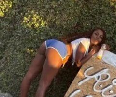 FUN SIZE SATISFACTION👅 INCALL & CAR DATE 🫦 - Image 2