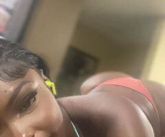 FUN SIZE SATISFACTION👅 INCALL & CAR DATE 🫦 - Image 4