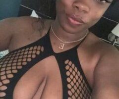 North Bay escorts - ⚠⚠INCALL !!!!!! SERIOUS ONLY SERIOUSLY ⚠⌚⏱!!!