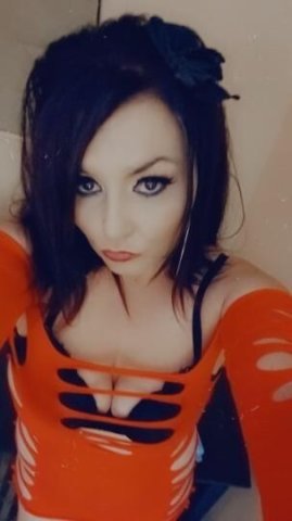 **UPDATED PHONE NUMBER!!** Brunette Bombshell and bubbly blonde seeking Generous Gentleman!!! AVAILABLE NOW!!!! - 1