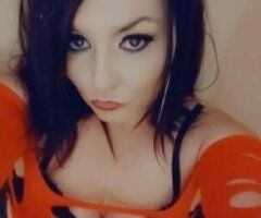 Tucson escorts - **UPDATED PHONE NUMBER!!** Brunette Bombshell and bubbly blonde seeking Generous Gentleman!!! AVAILABLE NOW!!!!