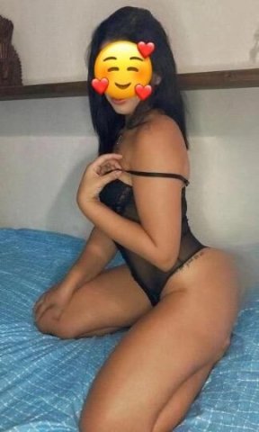 CUM fuck my BUTT like a slut😋🤤⭐LUBBOCK⭐⭐ - 1