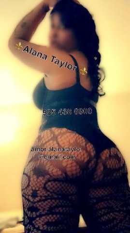 ⚜Soft & Sensual Touch⚜Intimate Body Rubs⚜Allow me to be your Peace⚜Champagne & Roses⚜ Elite Ebony Companion⚜ - 1