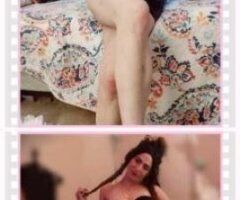 Greenville escorts - Meowwwww.....come pet my kitty...im avaliable nownow.💋👑💎