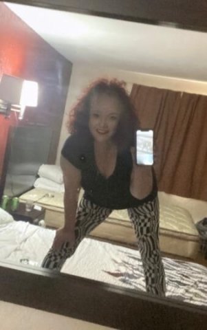 FUN! FUN!! FUN!!! Text Fancy!! - 1