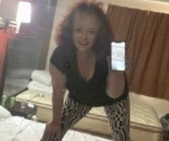 Jacksonville escorts - FUN! FUN!! FUN!!! Text Fancy!!
