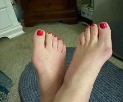 FUN! FUN!! FUN!!! Text Fancy!! - Image 4