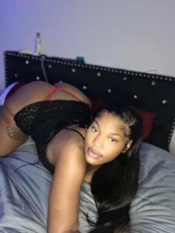 The perfect Bombshell Beauty Ready To Come Fulfill your every need😻Availabe 24/7 Incall/ Outcall - 1