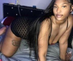 The perfect Bombshell Beauty Ready To Come Fulfill your every need😻Availabe 24/7 Incall/ Outcall - Image 3