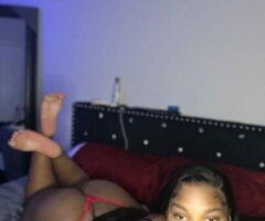 The perfect Bombshell Beauty Ready To Come Fulfill your every need😻Availabe 24/7 Incall/ Outcall - Image 4