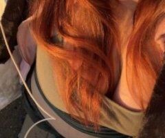 Baltimore escorts - come slut me out daddy 😘