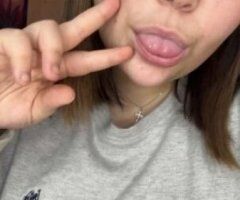 come slut me out daddy 😘 - Image 6