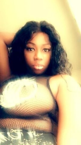 Juicy wet Pussy👅💦Sloppy wet Blowjobs💦👅 Come bust on my titties💦INCALL ONLY FREAKY TUESDAYS👅💯💜INCALL ONLY INCALL ONLY 💦💦💦💦💦💦💦 - 1