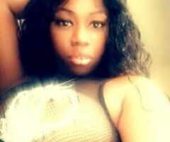 Duluth escorts - Juicy wet Pussy👅💦Sloppy wet Blowjobs💦👅 Come bust on my titties💦INCALL ONLY FREAKY TUESDAYS👅💯💜INCALL ONLY INCALL ONLY 💦💦💦💦💦💦💦