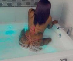 Fresno escorts - Deep Throat Goddess 💦💦💦