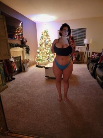 ✨❤✨BIG BOOBS SPECIALS ❤ BBW Ms C 💄👮100% VERIFIED.100% REAL NO CATFISH😍❤Looking some regular ✨ In and Outcall✨Party ✨Come On 🚗Carplay 💦Facetime Show 💙 Nude pics and Video sell 💦💙-38 - 1