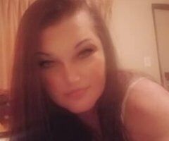 Longview escorts - Im gonna be in longview @ 9pm tonight