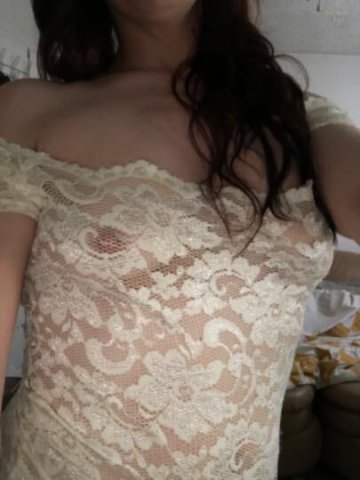 sexy goddess for you ❤😍💋 - 1