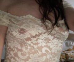 Lake Of The Ozarks escorts - sexy goddess for you ❤😍💋