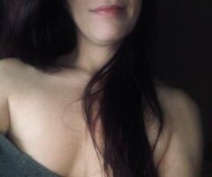 sexy goddess for you ❤😍💋 - Image 4