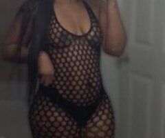 Fargo escorts - ✈ELITE💍THROAT DEMON🍆💀SLIMTHICK🌟Sweeter Than Candy 🍭
