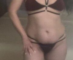 Tacoma escorts - Kate available Sunday night Monday ❤‍🔥 VIP sweet little treat 5'3 130lbs blue eyes