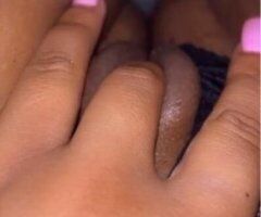 I am Available 💛✔Incall And Outcall✔💕Carfun🌹Home/Hotel. - Image 2
