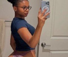 I am Available 💛✔Incall And Outcall✔💕Carfun🌹Home/Hotel. - Image 3