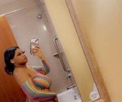 Eugene escorts - Come Have Some Fun While im here in town.