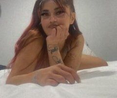 **A MUST SEE** Unlimited Pleasure With Me .. Your turn - Image 2