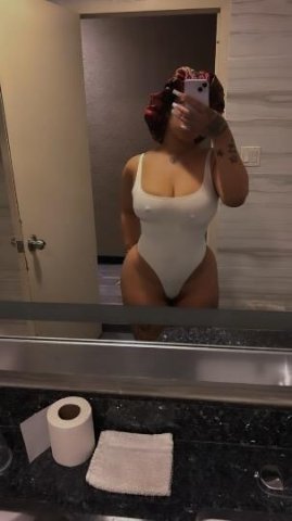 incalls only‼💋 - 1