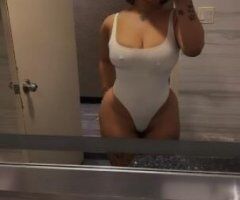 Bronx escorts - incalls only‼💋