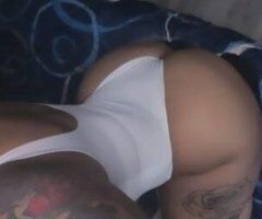 incalls only‼💋 - Image 5