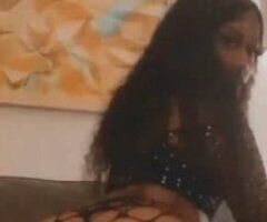 Shreveport escorts - 🫦CUM THIS WAY DADDY..💣🍑😻TIGHT JUICY WAP 🤤BEST THROAT YOU'LL EVER FEEL👄💦🍆