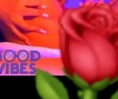 🫦CUM THIS WAY DADDY..💣🍑😻TIGHT JUICY WAP 🤤BEST THROAT YOU'LL EVER FEEL👄💦🍆 - Image 7