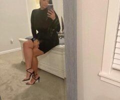 Grand Forks escorts - Available for a limited time