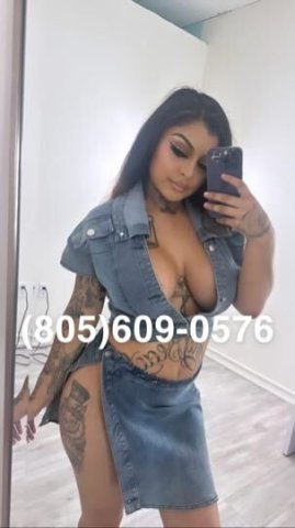 Mamiana 😍💦😈 - 1