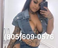 Long Beach escorts - Mamiana 😍💦😈