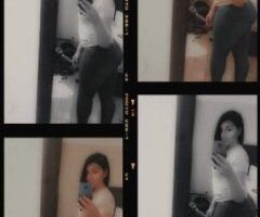 Tampa escorts - 💋💋Sexxxy 💋💋 Juiccyy💋💋 Classy💋💋