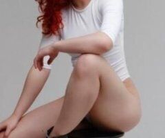 Abilene escorts - ᏌᏢᏚᏟᎪᏞᎬ 💎 ᎪᏙᎪᏆᏞᎪᏴᏞᎬ NᎾᏔ😍💦💕✨- PRETTY & Sweet 💕✨SAFE💕 💯LEGIT✨💞SKILLED🍆👅😛💙