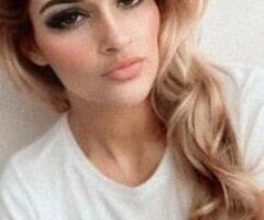 Beaumont escorts - if you got the money then i got the time