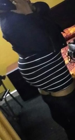 💋HAMILTON COUNTY AREA💋NOBLESVILLE🍯SWEET🍯 AND 💦JUICY💦RELAXING💆MASSAGES💆😘💋MATURE GENTLEMAN ONLY!!!😘💋 - 1